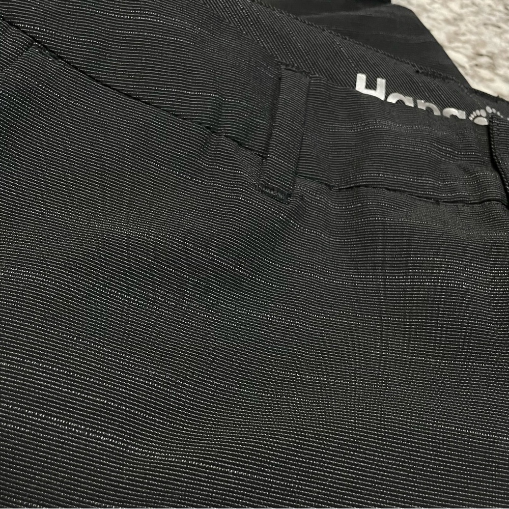 Hang Ten Men’s Shorts Size 32 - Picture 8 of 8